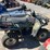 polaris-magnum-330-image-1