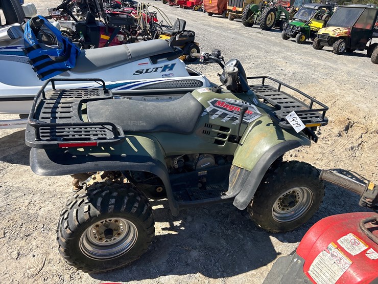 polaris-magnum-330-image-1