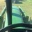 john-deere-4240-image-31