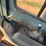 komatsu-d65ex-image-24