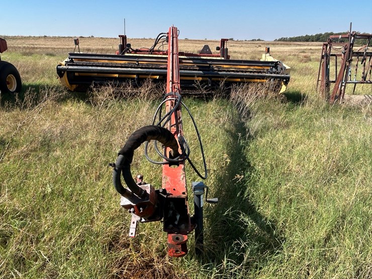 new-holland-1475-image-14