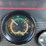 #33-•-ford-versitile-936-image-5
