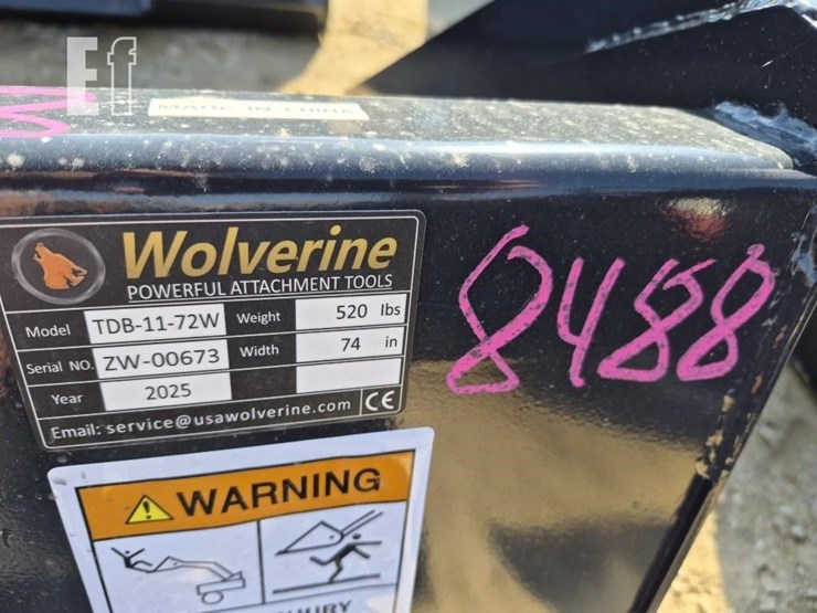 wolverine-tdb-11-72w-material-bucket-image-2