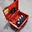 #1049-•-air-systems-breather-box-image-1