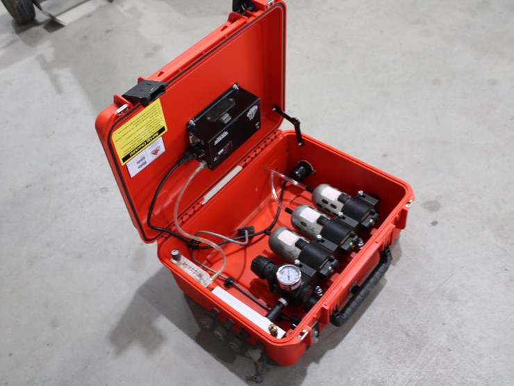 #1049-•-air-systems-breather-box-image-1