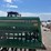 john-deere-455-image-6