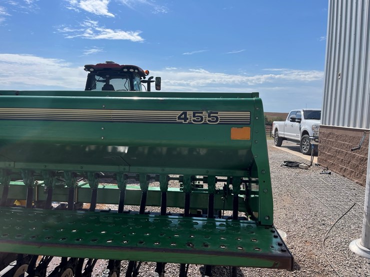john-deere-455-image-6