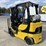 2015-yale-veracitor-50vx-forklift-image-3