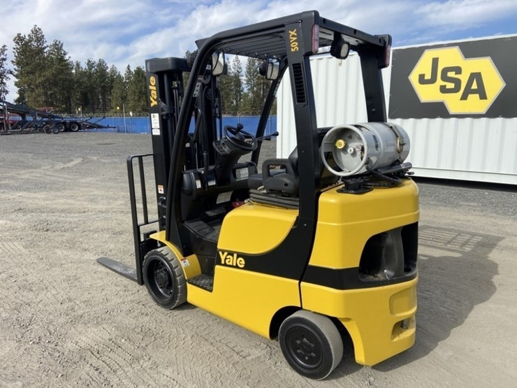 2015-yale-veracitor-50vx-forklift-image-3