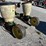 john-deere-2-image-4