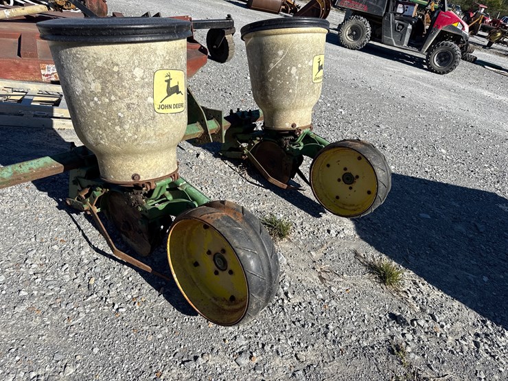 john-deere-2-image-4