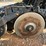 john-deere-455-image-4