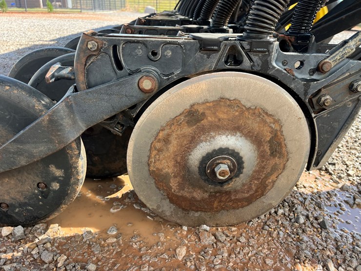 john-deere-455-image-4