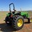 1999-john-deere-5310-image-22