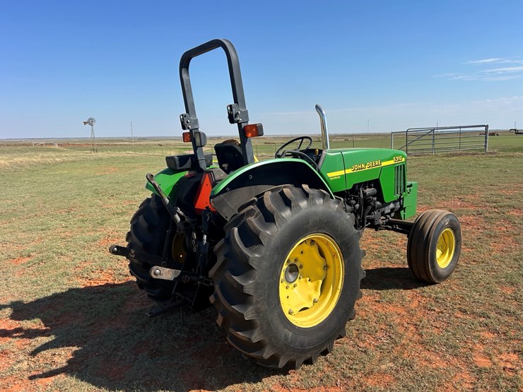 1999-john-deere-5310-image-22
