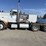 1984-peterbilt-359-image-2