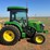 john-deere-4066r-image-24