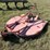 woods-bb72-image-4