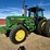 john-deere-4850-image-1