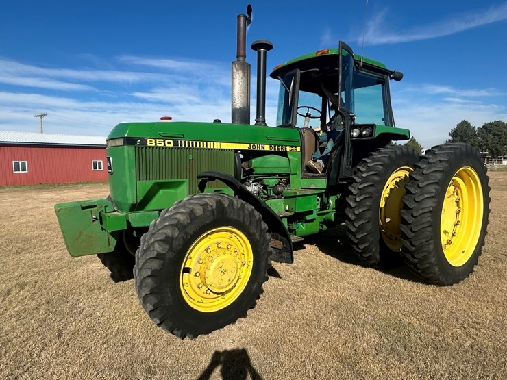 john-deere-4850-image-1