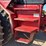 2000-case-ih-9370-image-15