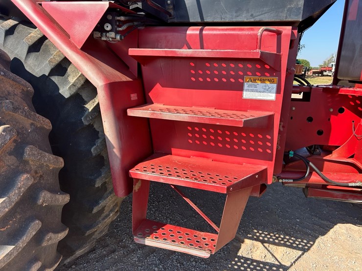 2000-case-ih-9370-image-15