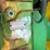 1993-john-deere-4960-image-40