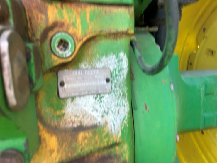 1993-john-deere-4960-image-40