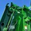2022-john-deere-560r-image-27