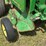 john-deere-468-image-8