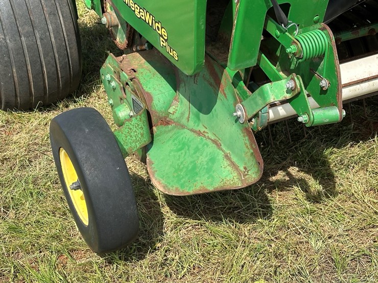 john-deere-468-image-8