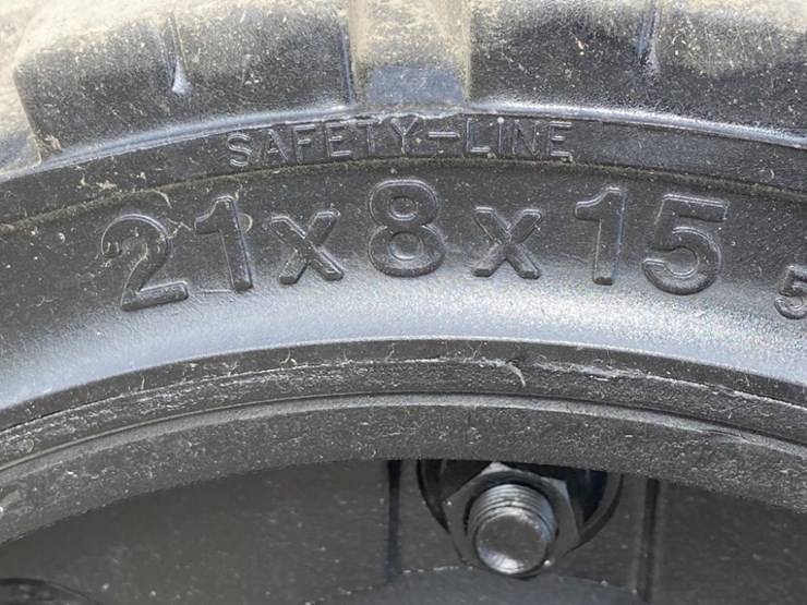 2015-yale-veracitor-50vx-forklift-image-26