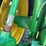 2009-john-deere-7930-image-10