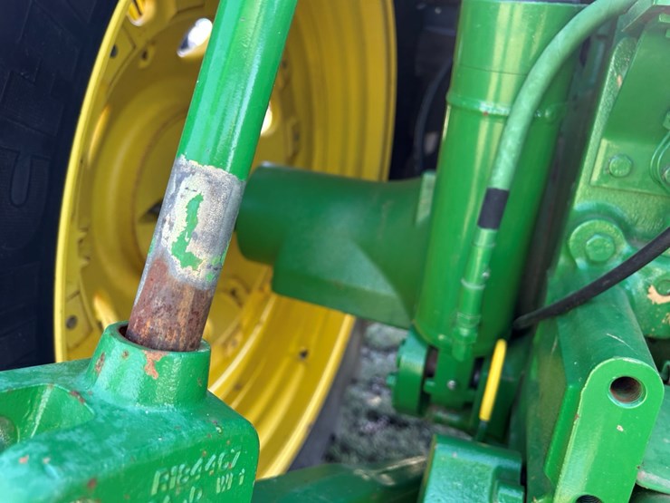 2009-john-deere-7930-image-10