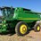 2010-john-deere-2010-image-27