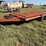 #92-•-utility-trailer-image-1