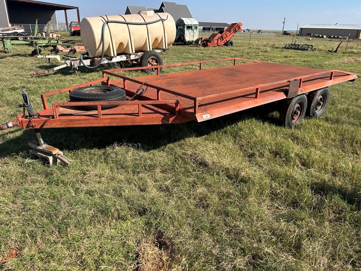 #92-•-utility-trailer-image-1