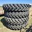 2020-case-ih-patriot-4440-image-34