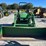 john-deere-4320-image-7