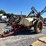 hardi-tr500-image-1