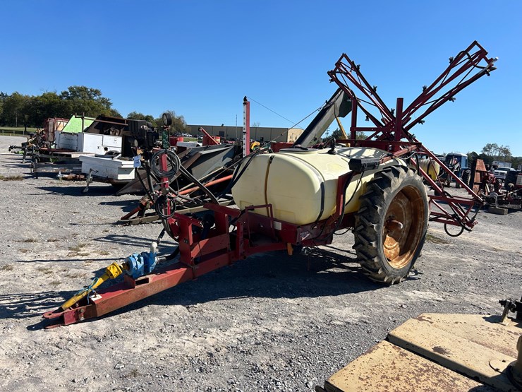 hardi-tr500-image-1
