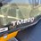jcb-tm220-image-16