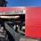 2000-case-ih-9370-image-44