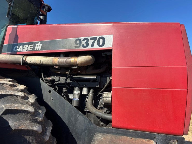 2000-case-ih-9370-image-44