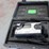 #1053-•-bascom-turner-natural-gas-detector-image-1
