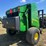 2022-john-deere-560r-image-3