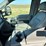 2017-ford-f550-image-23
