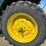 2023-john-deere-6130m-image-35