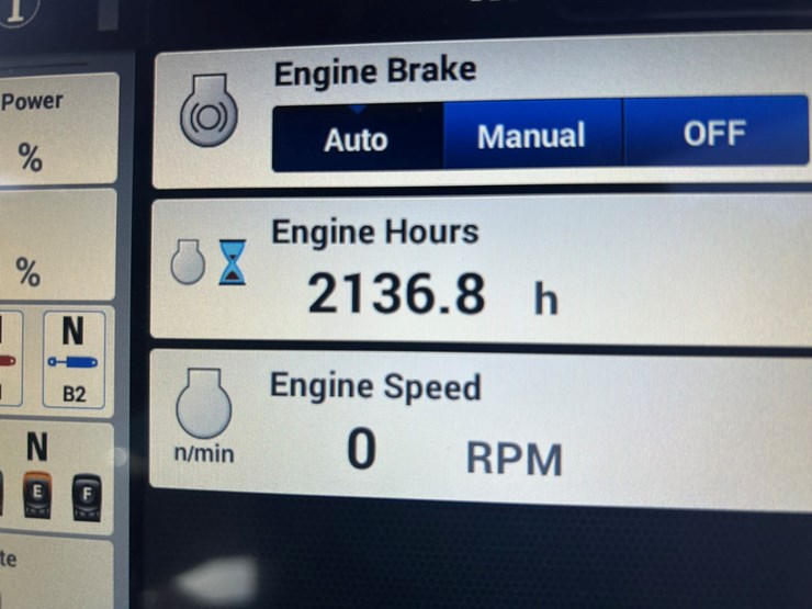 2022-case-ih-magnum-340-image-39