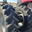2022-case-ih-magnum-340-image-22